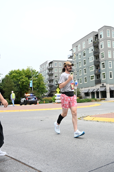race_147339_335324_e9197d95-babe-4b8b-9d06-04002551dbd7.jpg