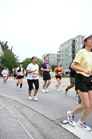 race_147339_335324_e9198cb8-00f8-46aa-a7e2-49a5ad407f2f.jpg