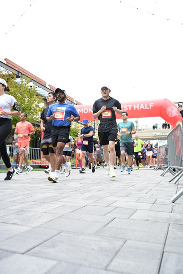 race_147339_335324_e919a477-65ed-4015-ab6b-fc55534a651e.jpg