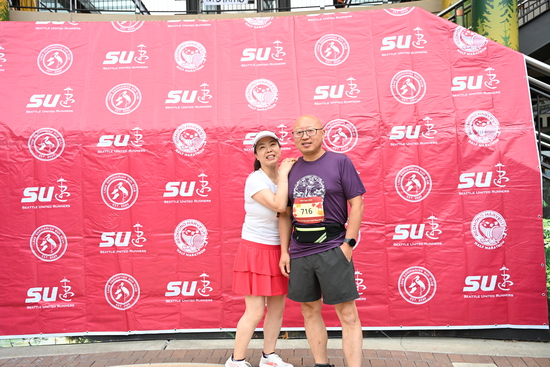 race_147339_335324_e919a563-aa76-4550-a282-62938a21f862.jpg