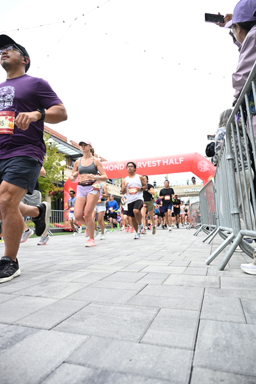 race_147339_335324_e919d3d9-915f-4020-a8a8-39e0f6d41234.jpg