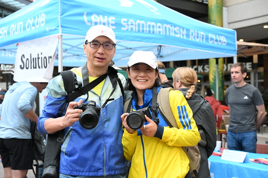 race_147339_335324_e919f0cc-2d4d-49bb-8a18-4aacd774c877.jpg