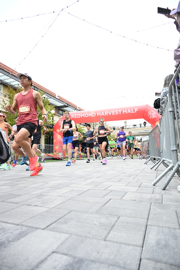 race_147339_335324_e91a06c7-6f34-4e25-8956-539918c31b4a.jpg