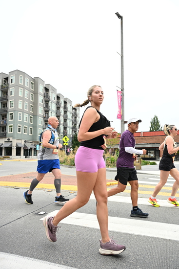race_147339_335324_e91a1c26-886d-4545-9384-6800a5ad9cf8.jpg
