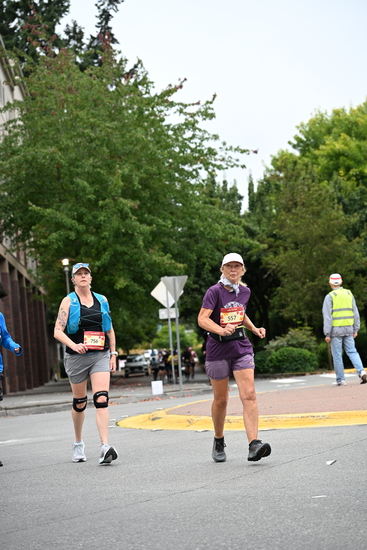 race_147339_335324_e91a27a8-d3e2-409e-9ab3-cbedfabaf31a.jpg