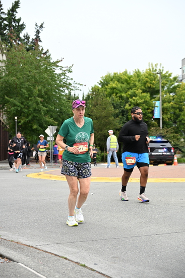 race_147339_335324_e91a365d-be08-4cea-9bd5-1663ee0132b3.jpg