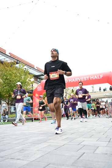 race_147339_335324_e91a65db-d814-4d34-95b8-2a7bf3499708.jpg