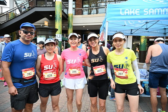 race_147339_335324_e91a68f1-92f9-437e-a66e-43bd643084f7.jpg
