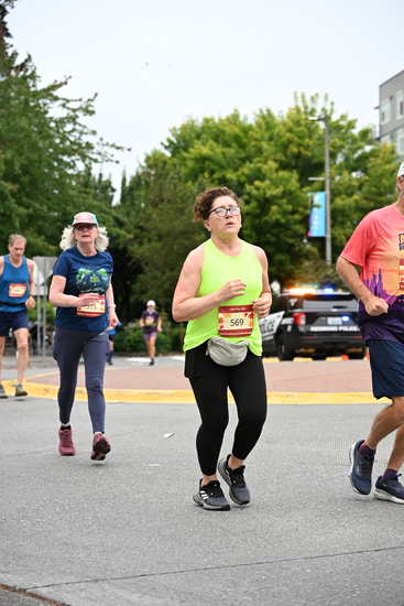 race_147339_335324_e91a7849-c1e0-476a-b544-fc7d4719b34e.jpg