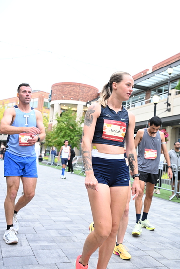 race_147339_335324_e91ac6b4-f994-431b-b810-f2f17e753a78.jpg
