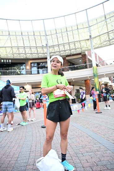 race_147339_335324_e91b2a4a-358c-4c77-b962-7866c4e6fa57.jpg