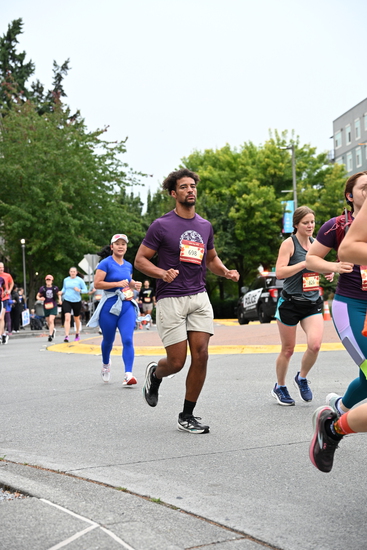race_147339_335324_e91b2cb8-cb99-4fe2-aa18-a7e69828a8d0.jpg