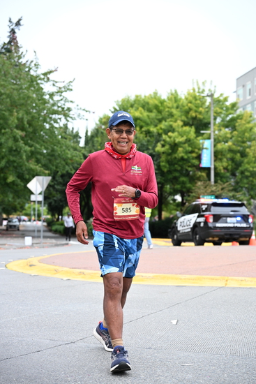 race_147339_335324_e91b9ce6-d18f-461d-a2ab-20fe67abc2cc.jpg