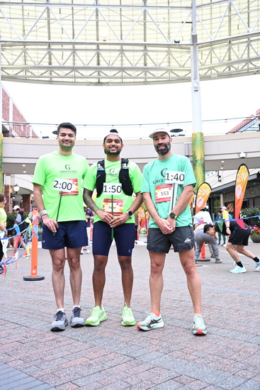 race_147339_335324_e91bc1f6-ed54-4c4f-84db-4fcee2c89ad6.jpg