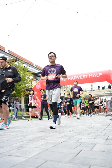 race_147339_335324_e91c18df-3135-4ef7-9072-d72c39105297.jpg