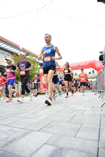 race_147339_335324_e91cdf21-95b8-4e41-aa85-5d539a05f123.jpg