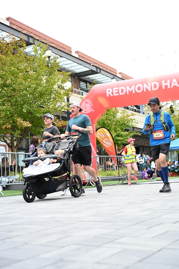 race_147339_335324_e91ce7bf-1ca1-4440-a33a-4aea67363dc8.jpg