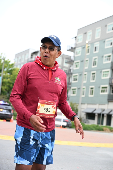 race_147339_335324_e91ce7d6-ed62-440b-baab-5324e07fd9ed.jpg