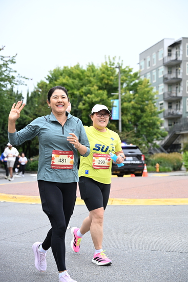 race_147339_335324_e91d092d-2a56-490c-9363-84b23270eabf.jpg