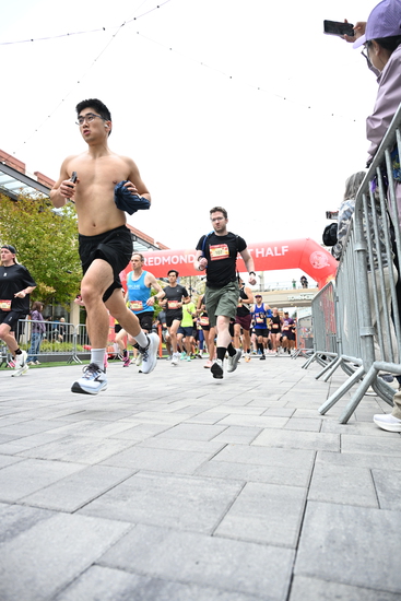 race_147339_335324_e91d11af-88ad-4fc1-a4f9-26f9e910a463.jpg