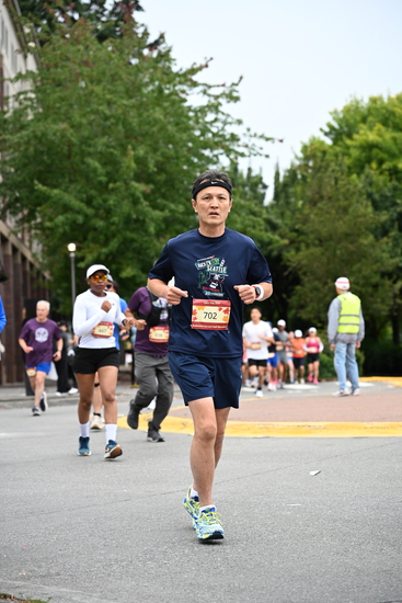 race_147339_335324_e91d4eba-4ad3-45a8-9304-43e0d5cc9b0b.jpg