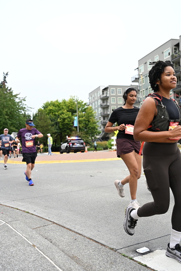 race_147339_335324_e91d536f-8dc3-4668-a3fb-1a66b74cb1be.jpg