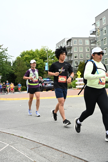 race_147339_335324_e91d7e91-1dbd-405a-9254-91a197696c60.jpg