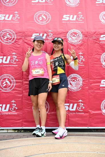 race_147339_335324_e91d8b70-1e34-442a-8ed3-d787f26eadfd.jpg