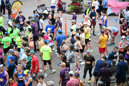 race_147339_335324_e91e4b91-5b7a-4438-a49b-25759de08aa2.jpg