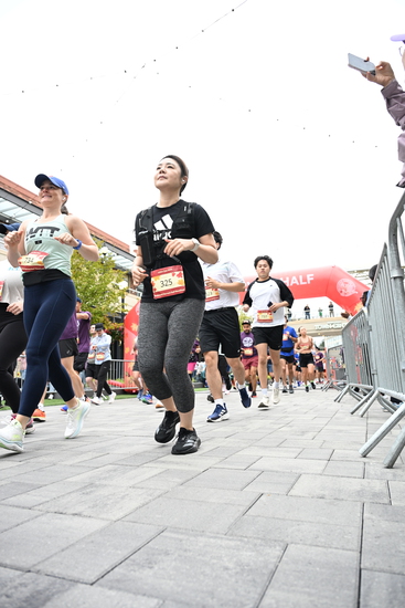 race_147339_335324_e91e699b-2d03-458a-bc3f-07fe01b78318.jpg