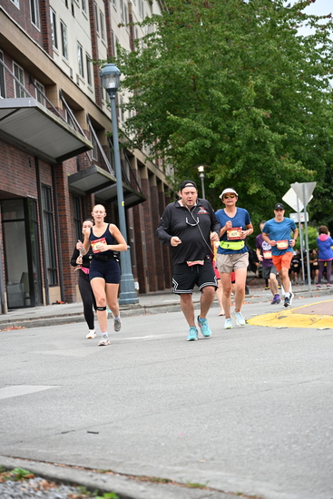 race_147339_335324_e91ef97d-11ba-42a9-8550-1aee2c32a917.jpg