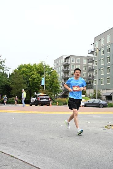 race_147339_335324_e91f3eaa-85a6-4286-86ba-d912087b044b.jpg