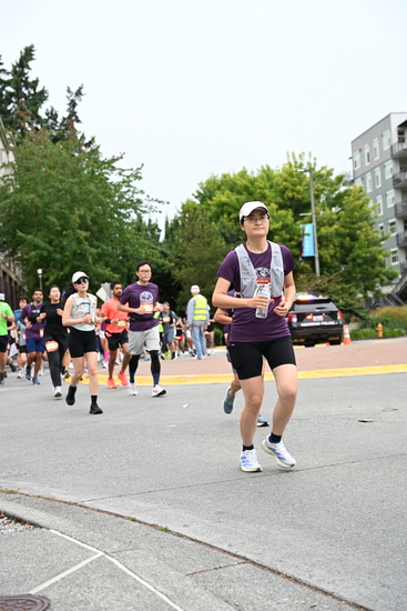 race_147339_335324_e91f4d96-c67f-4c9b-9960-aba58a61cc24.jpg