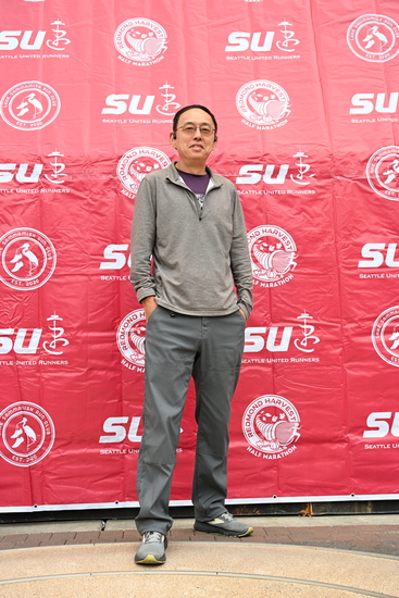 race_147339_335324_e91f89e6-3db7-440b-b65a-02f80af331c5.jpg