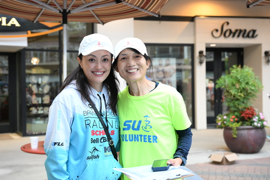 race_147339_335324_e91f8e3e-f972-4c59-975b-570bdce50f7a.jpg