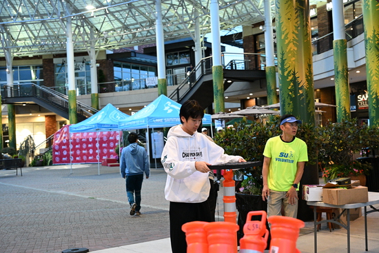 race_147339_335324_e91fa2b8-c9b7-4ffd-a214-e64e19226acd.jpg