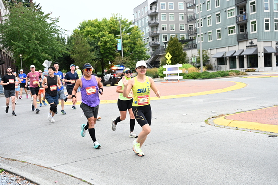 race_147339_335324_e91fbbe2-d045-4675-b816-530cfeac1f70.jpg