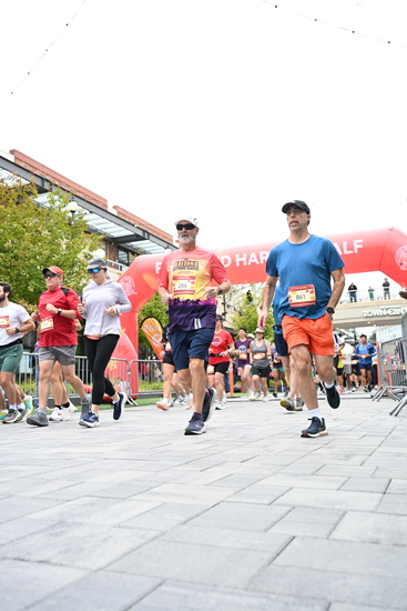 race_147339_335324_e91fbd64-ae78-4644-b325-dd3073054cc7.jpg