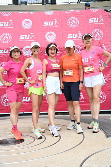 race_147339_335324_e91ffe67-79d4-497b-ba3d-31621d9cb2e3.jpg