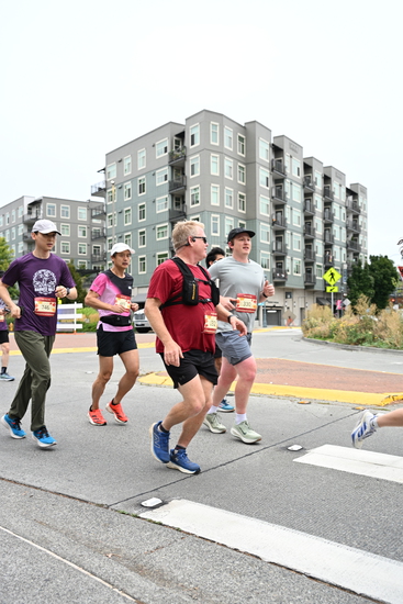 race_147339_335324_e9204907-e5d0-40f2-80b2-b8ebdd611cef.jpg