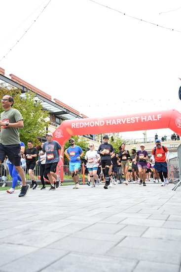 race_147339_335324_e9207c97-9c19-46a6-8ca7-c89c51518208.jpg