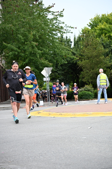 race_147339_335324_e920dd68-27b6-4807-a1a0-31216f984026.jpg