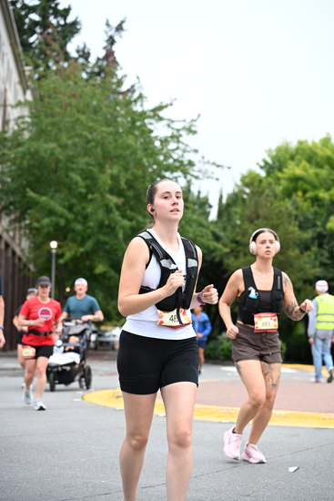 race_147339_335324_e920f284-9211-47a6-b7d8-eb0b5b6f55e5.jpg