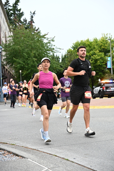 race_147339_335324_e921880c-c905-4b50-ac7f-717dab5193ab.jpg