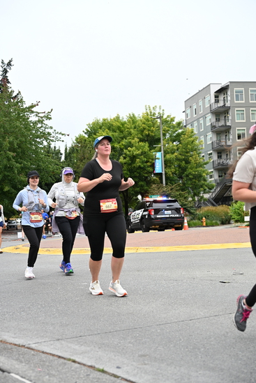 race_147339_335324_e92197d8-1294-4eeb-a35e-3bbf47f3312a.jpg
