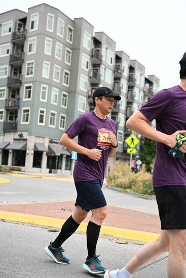 race_147339_335324_e921aeed-3dff-4469-b6a7-6a8c58ec3485.jpg