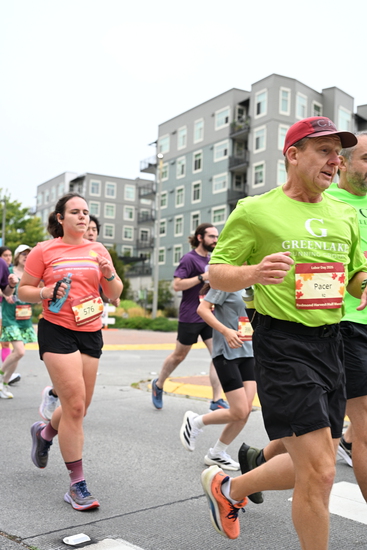 race_147339_335324_e921e803-2e81-4c12-978a-b7a685e41cd4.jpg