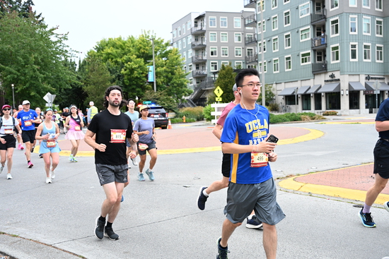 race_147339_335324_e9220918-8336-4029-9d1c-39899dac45c9.jpg