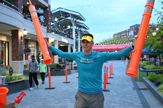 race_147339_335324_e922338c-b316-46b7-a537-82c1c7e73c96.jpg