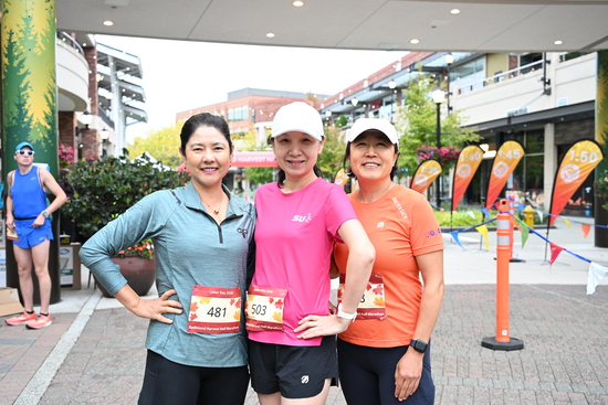 race_147339_335324_e922dd9c-6341-4a4b-bb3d-565fa1b5a180.jpg
